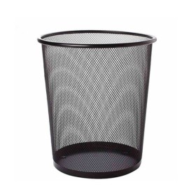 Sọt rác lưới