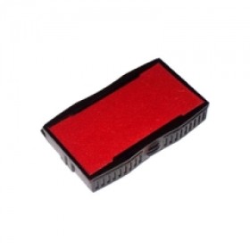 Thẻ mực dấu Shiny S846