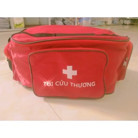 Túi sơ cứu loại A