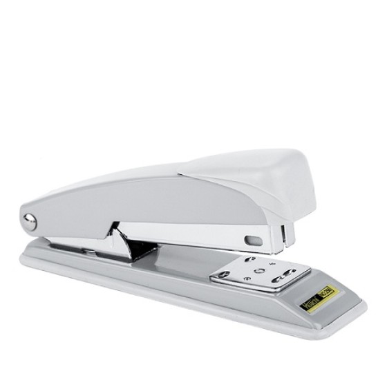 Bấm kim số 3 Eagle 206  