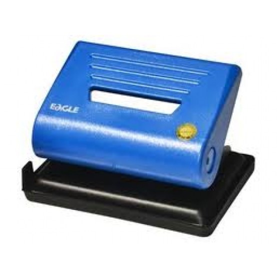 Bấm lỗ Eagle 837  