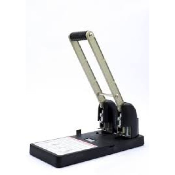 Bấm lỗ KW.Trio 952 - chính hãng  