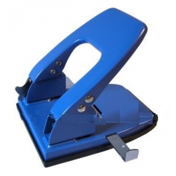 Bấm lỗ KW.Trio 978 - chính hãng 