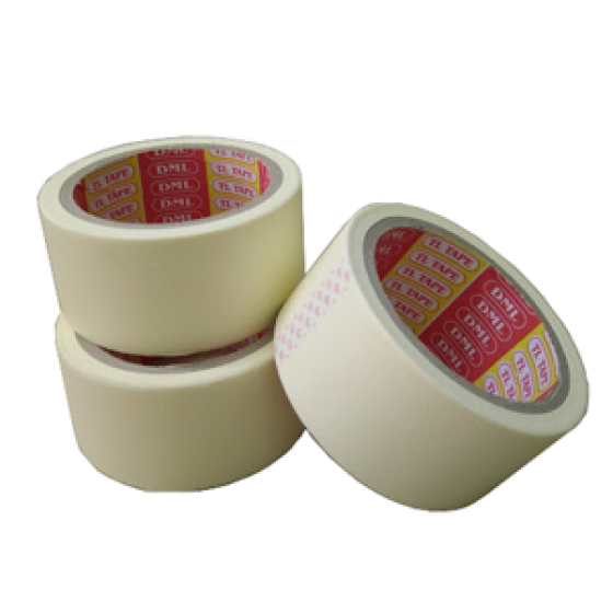 Băng keo giấy 5cm 