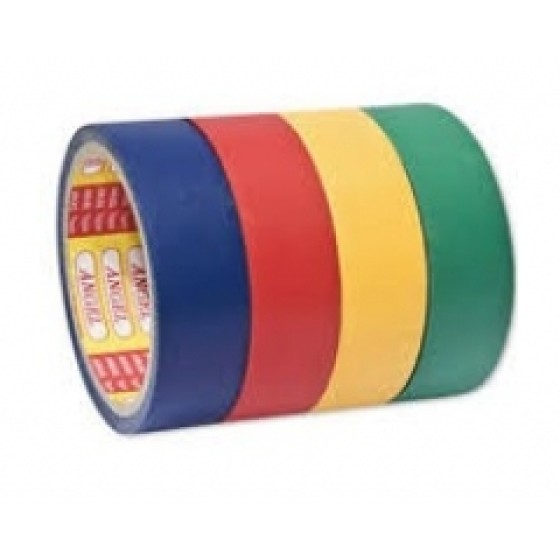 Băng keo simily 3,5cm 