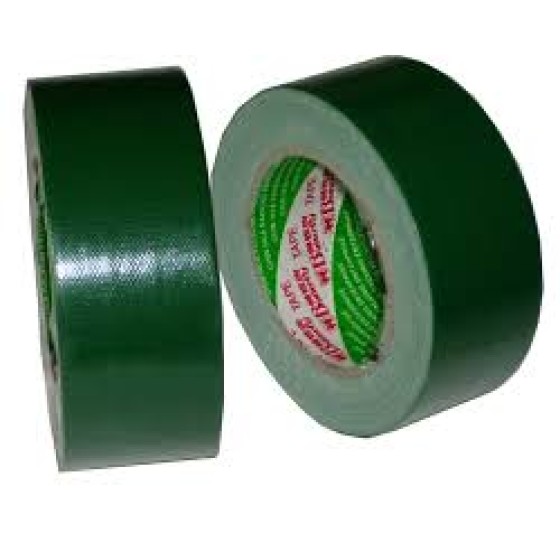 Băng keo vải 5cm 