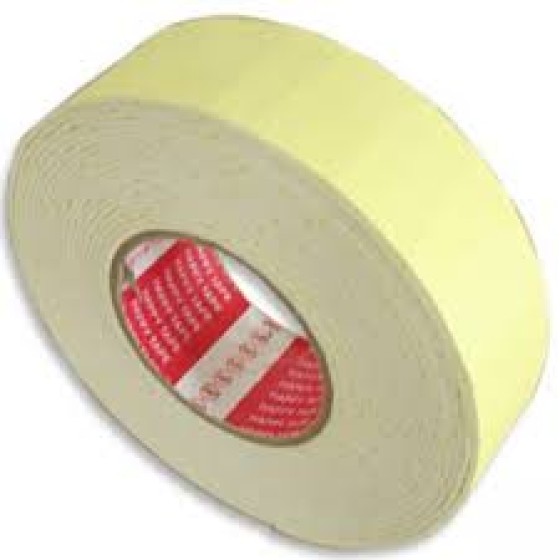 Băng keo xốp 5cm 