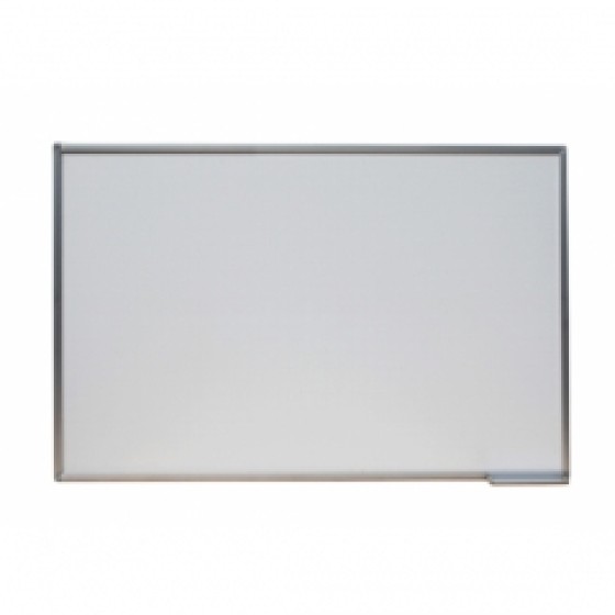 Bảng mica 1m x 2m 