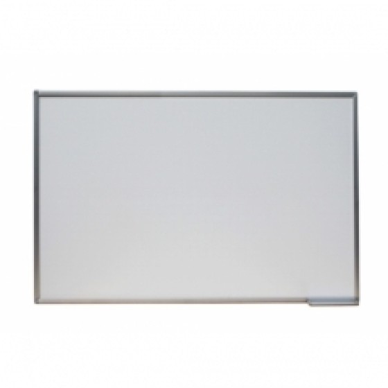 Bảng từ 1,2m x 0,6m 