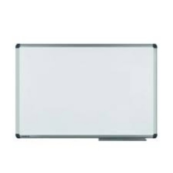 Bảng từ 1,2m x 2,4m 