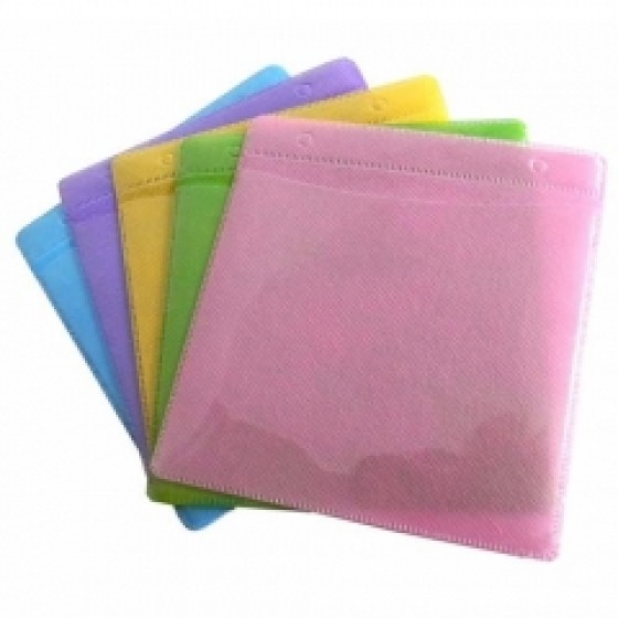 Bao xốp CD 