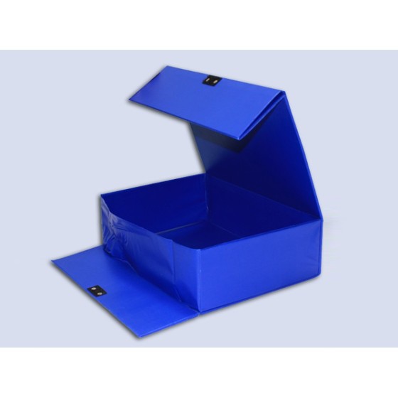 Bìa hộp si 10cm 