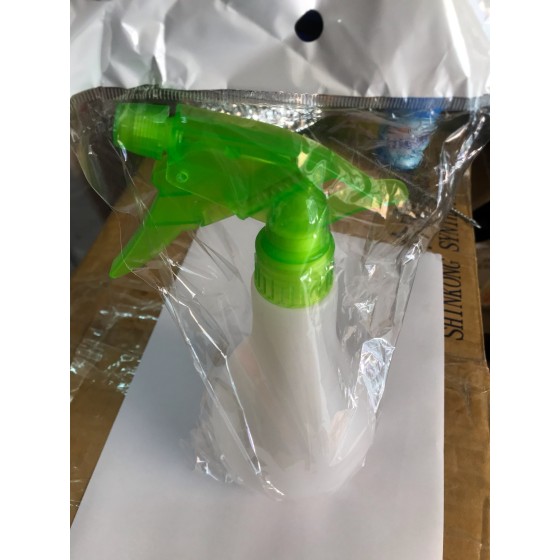Bình xịt tưới cây 500ml 