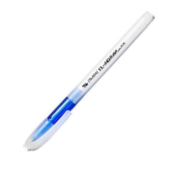 Bút bi Thiên Long TL-034 