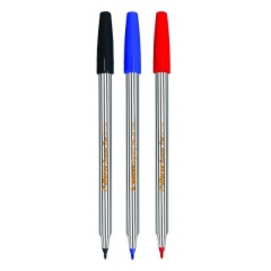 Bút lông dầu sọc Horse H-110 