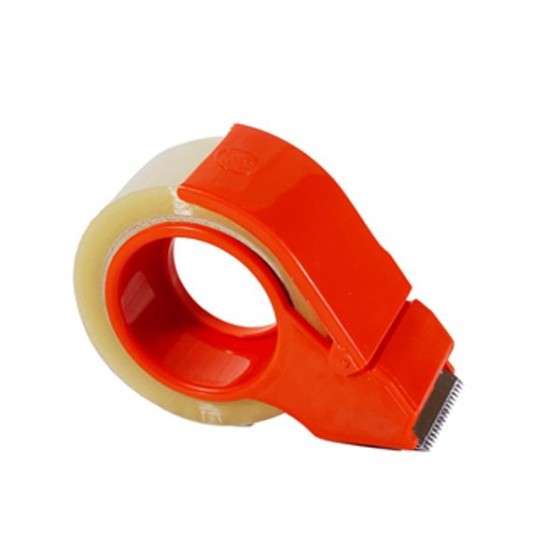 Cắt băng keo cầm tay nhựa 5cm 
