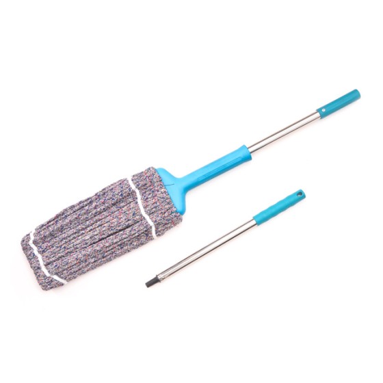 Cây lau vắt trợ lực Trần Thức No. 108 