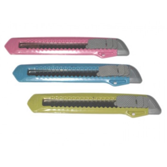 Dao rọc giấy lớn TQ 803 