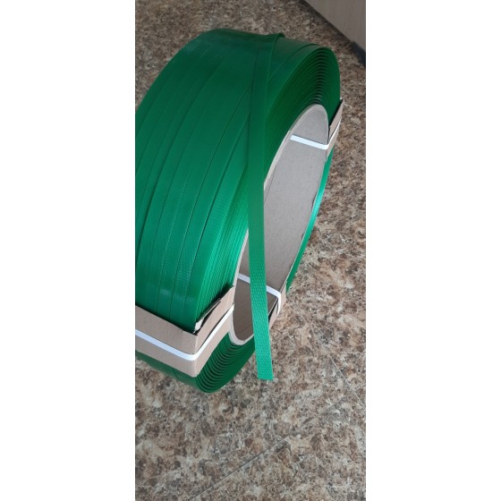 Dây đai FCT.VN (20kg/cuộn) 