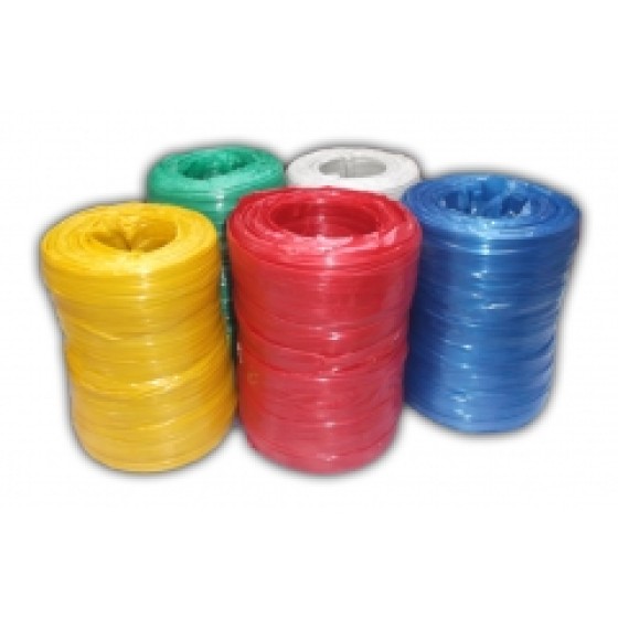 Dây nylon lớn 