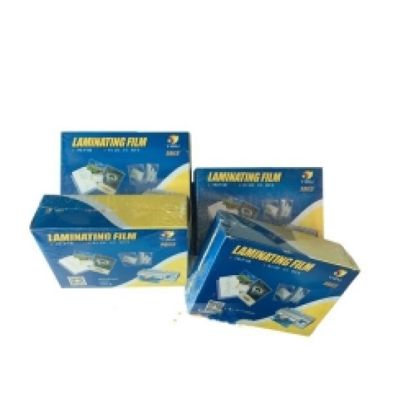 Ép Plastic CMND 150 Mic  