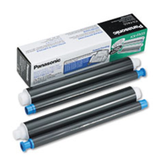Film fax Panasonic KX-FA 57E chính hãng 