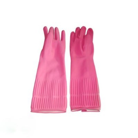 Găng tay Hàn Quốc size S 