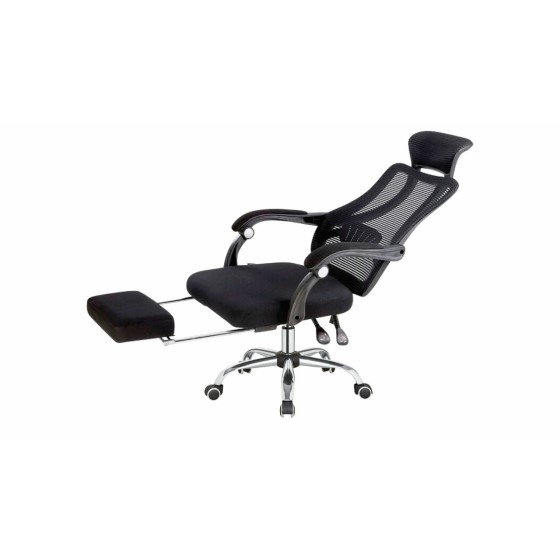 Ghế xoay Trưởng phòng đa năng A403 