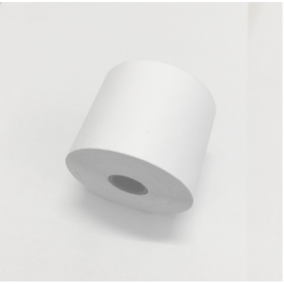 Giấy cộng K45x55mm 