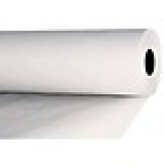 Giấy cuộn  A2 ĐL 80 -  2 kg   