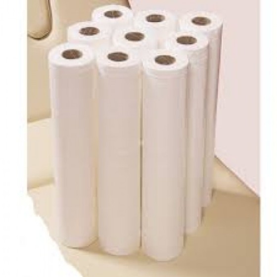 Giấy cuộn A3 ĐL 80 - 3,5kg  