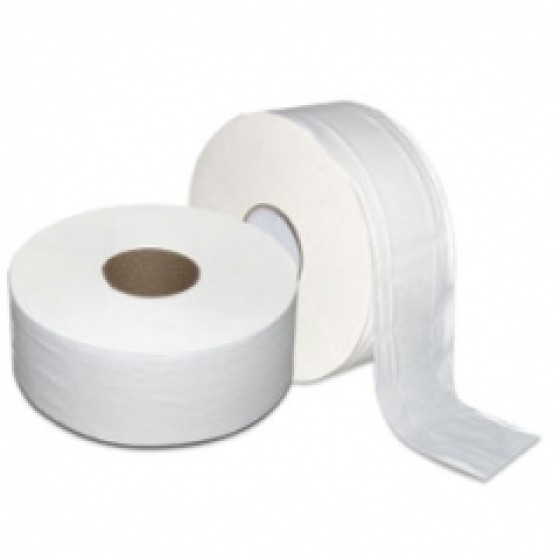 Giấy cuộn Thiên An Nam 700g 