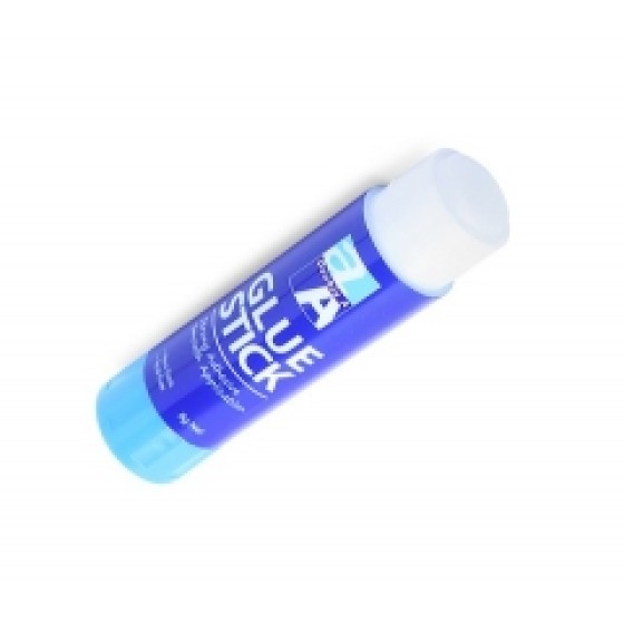 Hồ khô Double A 8G 