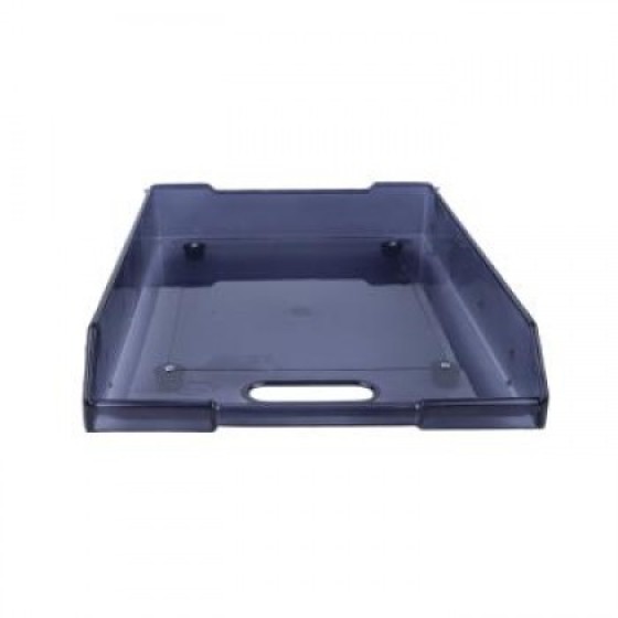 Kệ 1 tầng trượt mica Xukiva 169.1 