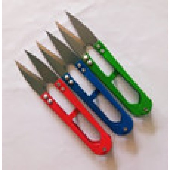 Kéo cắt chỉ 