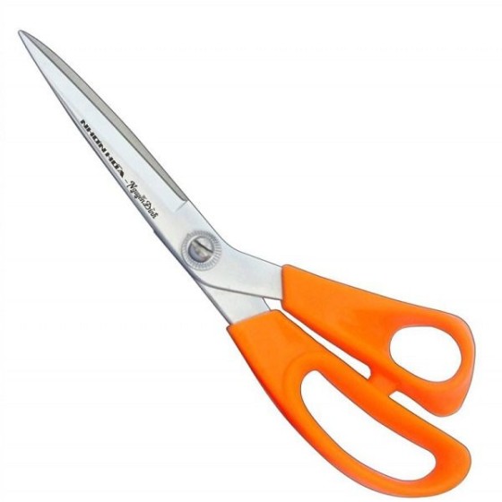 Kéo lớn Nguyễn Đình - 10 inch 