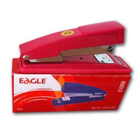 Bấm kim số 3 Eagle 207  
