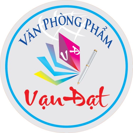 Máy tính JS - 120 L - 12 số 