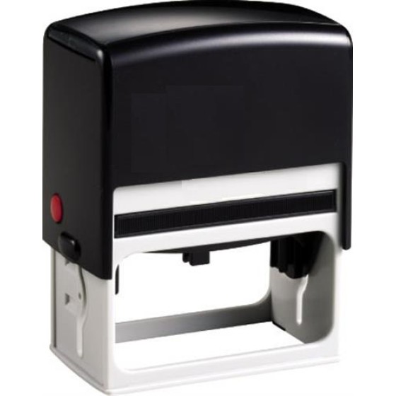 Mộc dấu 55 x 19mm 