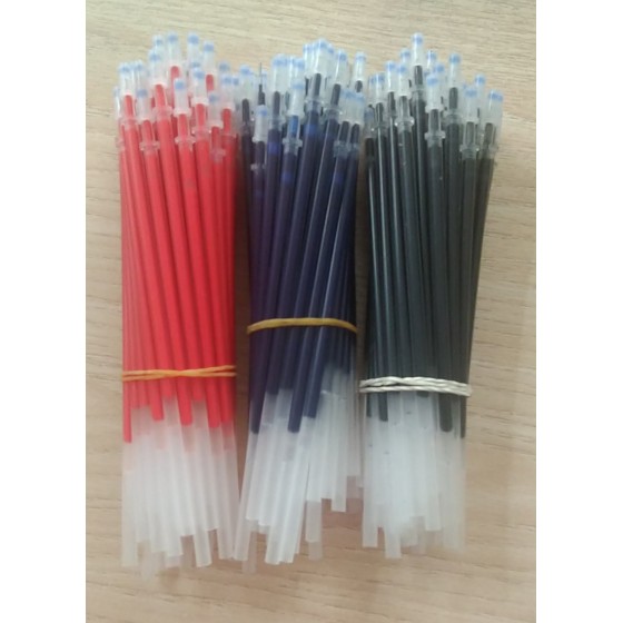 Ruột bút Gel mini 
