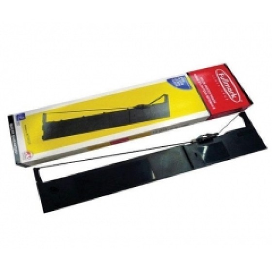 Ruy băng mực Fullmark LQ2170-2180-2070-2080 