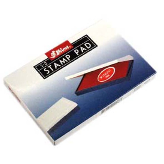 Tampon S-822 
