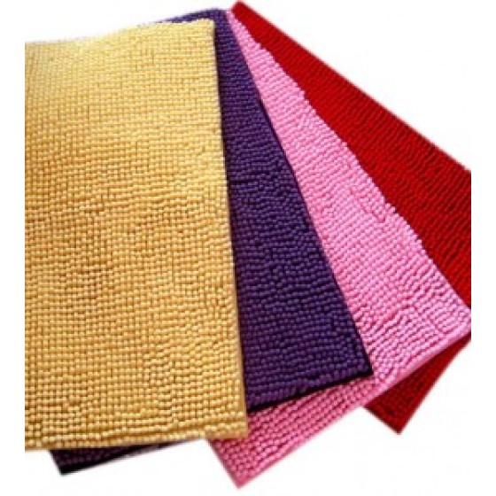 Thảm đinh thấm nước 40x60cm 
