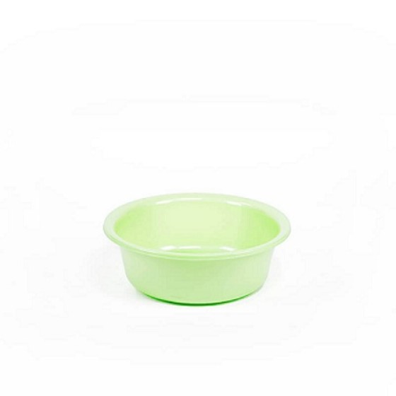 Thau rửa ly cao 10cm rộng 30cm 